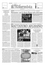 giornale/UBO2179931/2008/n. 199 del 23 agosto